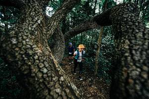 BIB: 
                            <button type="button" onclick="openModal(25392530)" class="btn btn-primary btn-sm float-right btn-popup" data-toggle="modal" data-target=".modal-high-quality">
                        <i class="fas fa-shopping-cart"></i> Add to Cart
                    </button>
                                            <button type="button" onclick="isThisMe(25392530, true)" class="btn btn-success btn-sm float-right btn-popup btn-isme hidden" data-toggle="tooltip" data-placement="bottom" title="นี่คือรูปของคุณใช่ไหม คลิกที่นี่เพื่อเอาเข้าอัลบั้ม">
                        <i class="fas fa-plus"></i> Add to album
                    </button>
                    <button type="button" onclick="isThisMe(25392530, false)" class="btn btn-warning btn-sm float-right btn-popup btn-isnotme hidden">
                        <i class="fas fa-ban"></i> Remove from album
                    </button>